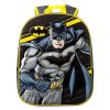 Batman 3D Backpack, Bag 31 cm