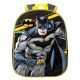 Batman 3D Backpack, Bag 31 cm