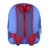 Avengers 3D Backpack, Bag 31 cm
