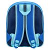 Paw Patrol 3D Backpack, Bag 31 cm