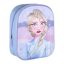 Disney Frozen 3D backpack, bag 31 cm