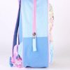 Disney Frozen 3D Backpack, Bag 31 cm
