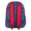 Spiderman Schoolbag, Backpack 41 cm