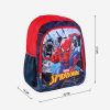 Spiderman Schoolbag, Backpack 41 cm