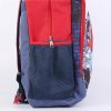 Spiderman Schoolbag, Backpack 41 cm