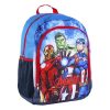 Avengers Schoolbag, Backpack 41 cm