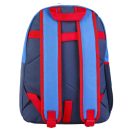 Avengers school bag, bag 41 cm