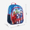 Avengers Schoolbag, Backpack 41 cm