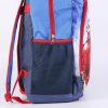 Avengers Schoolbag, Backpack 41 cm