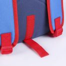 Avengers school bag, bag 41 cm