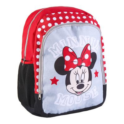 Disney Minnie School bag, Bagpack 41 cm