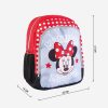 Disney Minnie School bag, Bagpack 41 cm