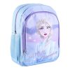 Disney Frozen Schoolbag, Backpack 41 cm