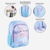 Disney Frozen Schoolbag, Backpack 41 cm