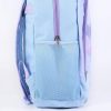 Disney Frozen Schoolbag, Backpack 41 cm