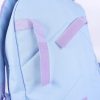Disney Frozen Schoolbag, Backpack 41 cm