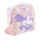 Disney Minnie  holographic backpack, bag 21 cm