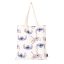 Disney Lilo and Stitch Angel Shopping bag 39 cm