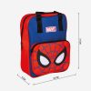 Spiderman Mask Backpack, Bag 31 cm