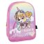 Paw Patrol Believe In backpack, bag 29 cm