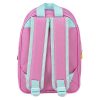 Paw Patrol Believe In backpack, bag 29 cm