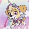 Paw Patrol Believe In backpack, bag 29 cm