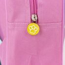 Paw Patrol Believe In backpack, bag 29 cm