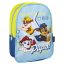 Paw Patrol Playtime Pups backpack, bag 29 cm