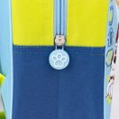 Paw Patrol Playtime Pups backpack, bag 29 cm