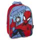Spiderman backpack, bag 29 cm
