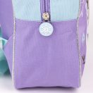 Disney Frozen Friendship backpack, bag 29 cm