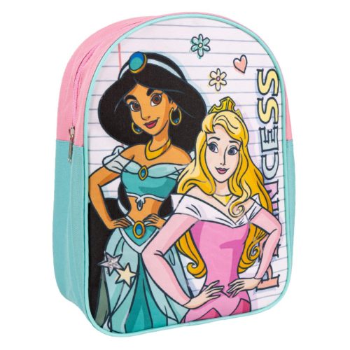 Disney Princess Backpack 29 cm