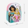 Disney Princess Backpack 29 cm