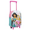 Disney Princess  Preschool Trolley backpack, bag 29 cm