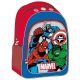 Avengers Schoolbag, Backpackk 41 cm