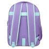 Disney Frozen Magic Schoolbag, Backpack 41 cm