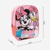 Disney Minnie  Daisy Backpack, Bag 29 cm