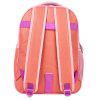 Disney Minnie Daisy Schoolbag, Backpackk 41 cm