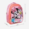 Disney Minnie Daisy Schoolbag, Backpackk 41 cm