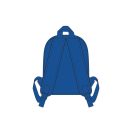 Sonic the Hedgehog Wild Thing Backpack, Bag 29 cm