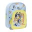 Bluey Family backpack, bag 35 cm