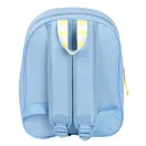 Bluey Hug 3D Backpack, Bag 31 cm