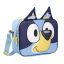 Bluey thermo 3D lunch bag 24 cm