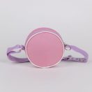 Gabby's Dollhouse 3D shoulder bag