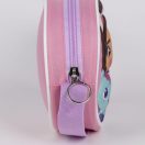 Gabby's Dollhouse 3D shoulder bag