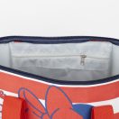 Disney Minnie  Vibe beach bag 47 cm