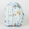 Bluey backpack, bag 27 cm