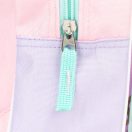 Gabby's Dollhouse 3D backpack, 31 cm bag