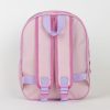 Disney Minnie Purple 3D backpack, 31 cm bag