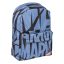 Avengers Marvel school bag 42 cm